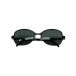  I Zone New York P137-DRBK1 солнцезащитные очки black metallic ru рама ITXFBVKGGJW8