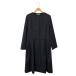  Foxey New York RAINY COAT Laney пальто 39362 пальто 40 темно-синий нейлон ITYPDEZN8OQ4
