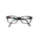  RayBan RB5345-D очки Brown пластиковая оправа полный обод we Lynn тонн ITYYV94014WG
