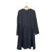  Foxey New York RAINY COAT Laney пальто 39362 пальто 40 темно-синий нейлон ITZCBXI4GYHK