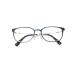  Tumi TUMI EYEWEAR 2023 Collection VTU133J очки темно-синий коврик /0C83 metal полный обод Boss Lynn тонн ITZOOH8F7O38