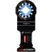 BOSCH �}���`�c�[���u���[�h (�J�b�g�\�[) �X�^�[���b�N �y�����p�z AIZ32AIT/10 2608900016