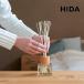 HIDA ͻ å󥷥륪 ե쥰󥹥å ٥åɥ롼 BED ROOM ޥå ES055 ESSENTIAL OIL  AROMA GOODS ݥ