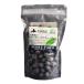[ limited amount ] freezing blueberry ( large grain organic blueberry 300g)