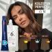 �E�G���R���X�g�� �p�[�t�F�N�g plus 80g 1�{�� 100ml �I�L�V �̃Z�b�g �J�� �[�`���[�gD�y�[�W
