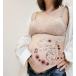 tuzuru maternity photo Berry paint seal body seal tattoo seal practice for seal attaching free shipping post mailing J