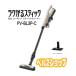���� PV-BL3P-C �R�[�h���X�X�e�B�b�N�N���[�i�[ ���N����X�e�B�b�N �X�e�B�b�N�X�^���h pvbl3p �x�[�W�� �V�i ���[�J�[�ۏ�1�N