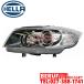 HELLA Υإåɥ饤 ¦BMW 3꡼ E90 E91316i 318i 320i 323i 325i 330i 335i