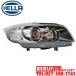 HELLA Υإåɥ饤 ¦BMW 3꡼ E90 E91316i 318i 320i 323i 325i 330i 335i
