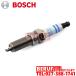�����Z�f�X�x���c�@�_�u���v���`�i �X�p�[�N�v���O BOSCH�� �@M271 ��4�@M273 V8�@YR6NPP332