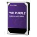 Western Digital HDD 6TB WD Purple ƻ륷ƥ 3.5 ¢HDD WD60PURZ