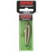  Rapala (Rapala) подсчет down 5cm CD5-AMN