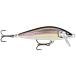  Rapala (Rapala) подсчет down Elite 7.5cm 10g CDE75-GDWK корюшка 