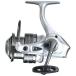 Abu Garcia (Abu Garcia) Cardinal (Cardinal)3 SX3000H