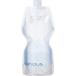Platypus( pra ti Pas ) SOFT BOTTLE ( soft бутылка ) 1L wave 25507