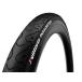  bit задний (Vittoria) Roadster Clincher 26x1.5c черный 