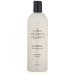 ジョンマスターオーガニック(john masters organics) C&amp;Nコンディショナー N 473mL