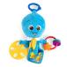  baby a in shu Thai nBaby Einstein Acty bi чай * Octopus (90664) by Kids II
