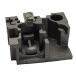 Bosch Professional( Bosch ) L-BOXX( L box ) для 238 in Ray (GEX125 специальный ) 1600A002UR