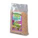 chipsi- extra medium chip 10L(2.8kg)