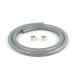 SP Takegawa лезвие шланг CBK 8X13.5X1000 00-07-0070