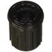 ���ޥ�(SHIMANO) ��ڥ��ѡ��� �ե꡼�ۥ������˥å� FH-M8000 WH-M770-R WH-R788-R WH-MT75-R WH-M