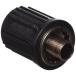 ���ޥ� (SHIMANO) ��ڥ��ѡ��� �ե꡼�ۥ���������Ω�� WH-RS010 WH-RS100-CL-R Y48U98040
