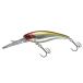 JACKALL(ジャッカル) シャッド ソウルシャッド SR SP 5.0g 58mm HLフラッシュクラウン
