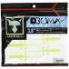 JACKALL( Jackal ) DB You ma свободный 3.8 дюймовый maru - tamie chart 
