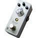 Revol effectsrevoruefektsu эффектор Reverb ThreeVERB ERV-01