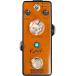 Revol effectsrevoruefektsu эффектор Distortion ORANGE OIL DISTORTION EDS-01