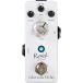 Revol effectsrevoruefektsu эффектор Delay Glorious Delay EDL-01