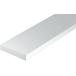  Evergreen шкала модель flat палка 2.0mm x 2.0mm 9 шт. входит для макета материалы 70EG164