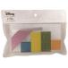 Disney KIDEA BLOCK house TYKD00207