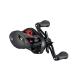  Daiwa (DAIWA) катушка bait reel 21 PR100L