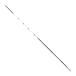  Daiwa (DAIWA) Chris tia корюшка HG TYPE C SS 39BA SSS