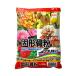  день Kiyoshi сад Mate твердый . мука 500g
