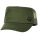 Water Rocks( вода блокировка s) сетка Work колпак WRCP-S951-03 Army зеленый свободный 