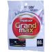 kre - (KUREHA) Harris si-ga- Grand Max 60m 3.5 номер 
