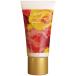 ka pre -bUV-AB протектор 4+( лицо * body для )SPF50+ PA++++ 60g