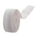 VELO( Velo ) SUEDE BAR TAPE WHITE BT-AT-005