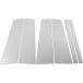 BRIGHTZ ץ顼 U74 Ķ̥ƥ쥹åԥ顼ѥͥ 6PC Х̵  PILSIL126  1FMEU74 1