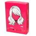 shi. Tama игра z Guess Rav geto* сладкий Rav 