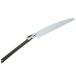  You M промышленность (Silky) тормозные колодки 330mm 147-33
