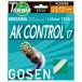 (Gosen) å UMISHIMA AK CONTROL 17 ۥ磻 TS721