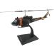 KB wings (PCT) UH-1B Ground Self-Defense Force модель 1/72 шкала KBW72109