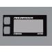  Daytona AQUAPROVA( aqua ProVa ) дизайн panel HG TEMP(72813) для 72819