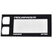  Daytona (Daytona) AQUAPROVA aqua ProVa EZ REV для дизайн panel 72820