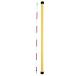  мой zoksDM для точный булавка paul (pole) 1,500mm прямой / камень . есть DMP-1500