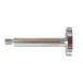  мой zoksDM булавка paul (pole) для Flat камень .DMP-50F